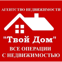 Самозанятый