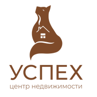 Успех