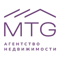 Агентство недвижимости Maria Tarasova Group