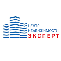 Центр Недвижимости "Эксперт Плюс"