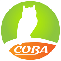 Агентство Недвижимости СОВА