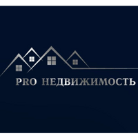 PROНЕДВИЖИМОСТЬ