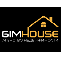 АН "GimHouse"