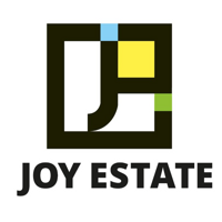 Joy Estate
