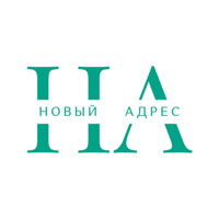 Агенство недвижимости Новый Адрес