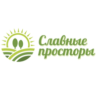 Славные просторы