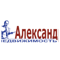 АЛЕКСАНДР-НЕДВИЖИМОСТЬ