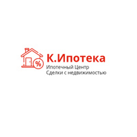 АН "К.Ипотека"