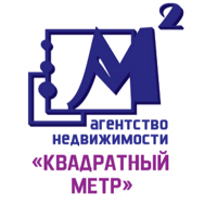 "Квадратный метр"