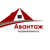 АН Авантаж