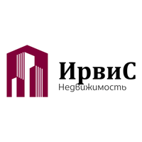 ИП Сухович Ирина Викторовна
