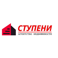 АН "СТУПЕНИ"