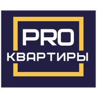 PRO Квартиры|Мурадян Карен Арамович
