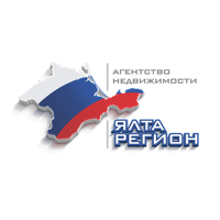 АН ЯЛТА РЕГИОН