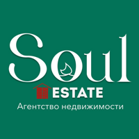 Soul Estate