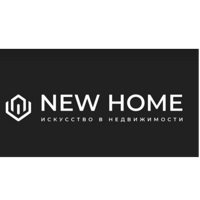 NEW HOME
