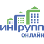 ГК ИН-ГРУПП