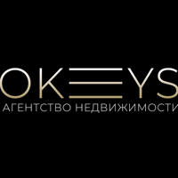 OKEYS Агентство недвижимости