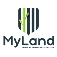 MyLand