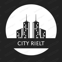 CITY RIELT