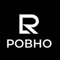 РОВНО