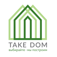 TAKEDOM