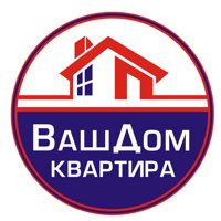 Ваш Дом