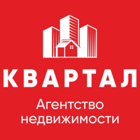 ИП Стрельцова Алёна Владимировна