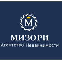 МИЗОРИ