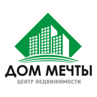 Дом мечты
