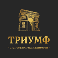 ООО «ТРИУМФ»