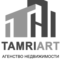Tamriart (Тамриарт)