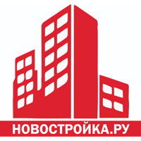 "НОВОСТРОЙКА.РУ"