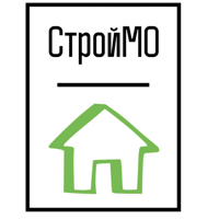 СтройМО