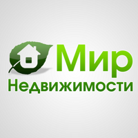 Мир Недвижимости