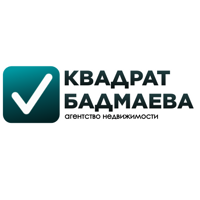 Квадрат Бадмаева