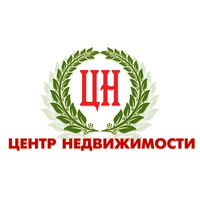 Центр недвижимости