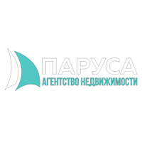 АН Паруса