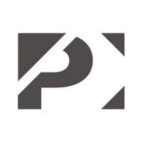 РИЛЭЙ