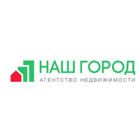 НАШ ГОРОД