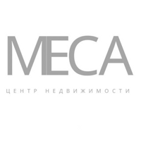 МЕСА