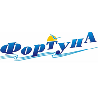 Фортуна