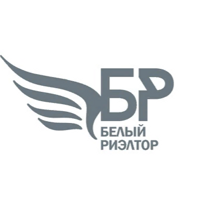 "БЕЛЫЙ РИЭЛТОР"