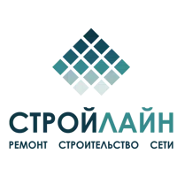 Стройлайн