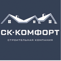 ИП Ридецкий