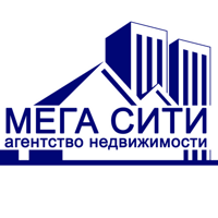 МЕГА-СИТИ