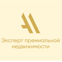 ИП Аванесян Ани Спартаковна