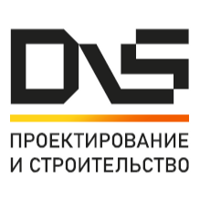 ООО "ДНС"