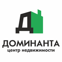 ДОМИНАНТА центр недвижимости
