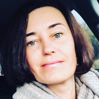 ИП Матюшина Екатерина Вячеславовна